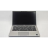 Dell Latitude 7420 i7-1165G7 16GB 512SSD 14